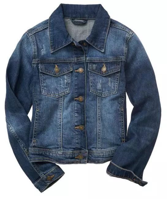 小个子穿大童装测评,小个子穿童装合适吗