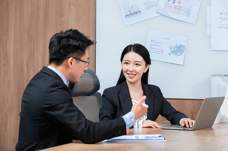 职场你会顶撞上司吗,职场你会说什么话