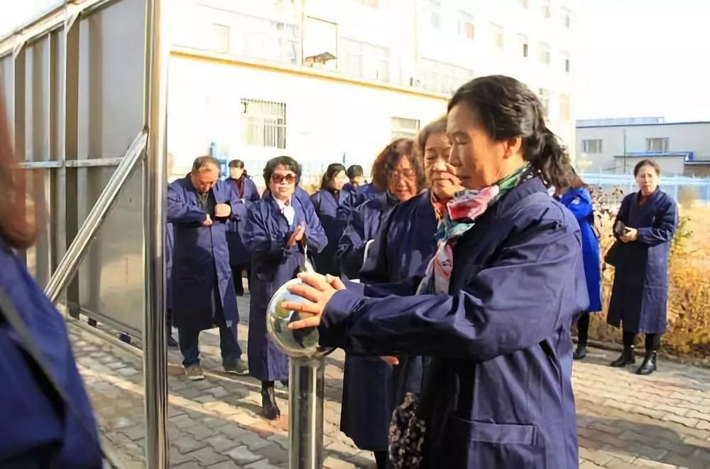 鍛煎拰娴╃壒姘戠敓鏈嶅姟骞冲彴鐩存挱,鍛煎拰娴╃壒姘戠敓鏈嶅姟骞冲彴