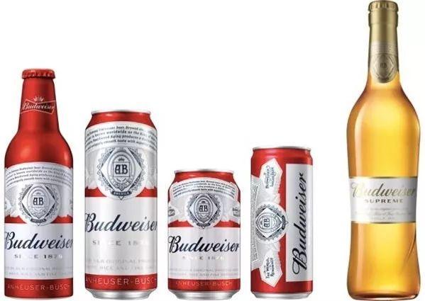 百节年为首四季春为先,百节年为首分享十条过年习俗