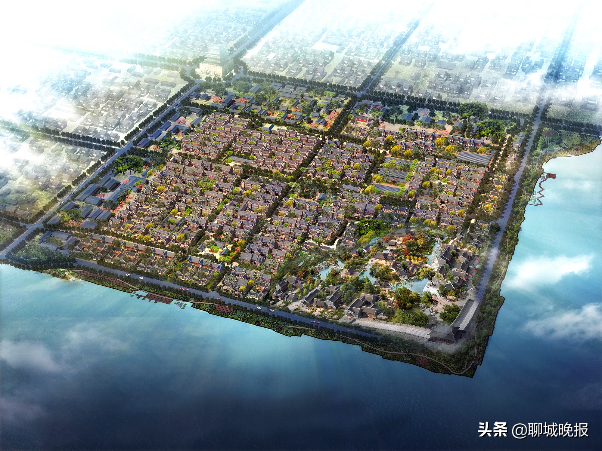 把产品做好把服务做细把技术做优,把产品做好把人做精