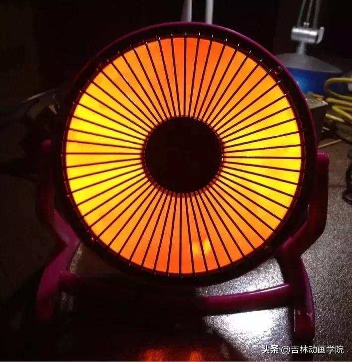 期待了很久的东西突然落空了,期待了很久的东西突然就落空了