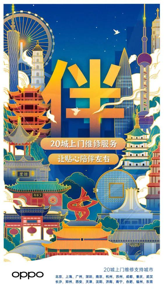 oppo手机各款性能排名,oppo手机耐用质量最好的手机