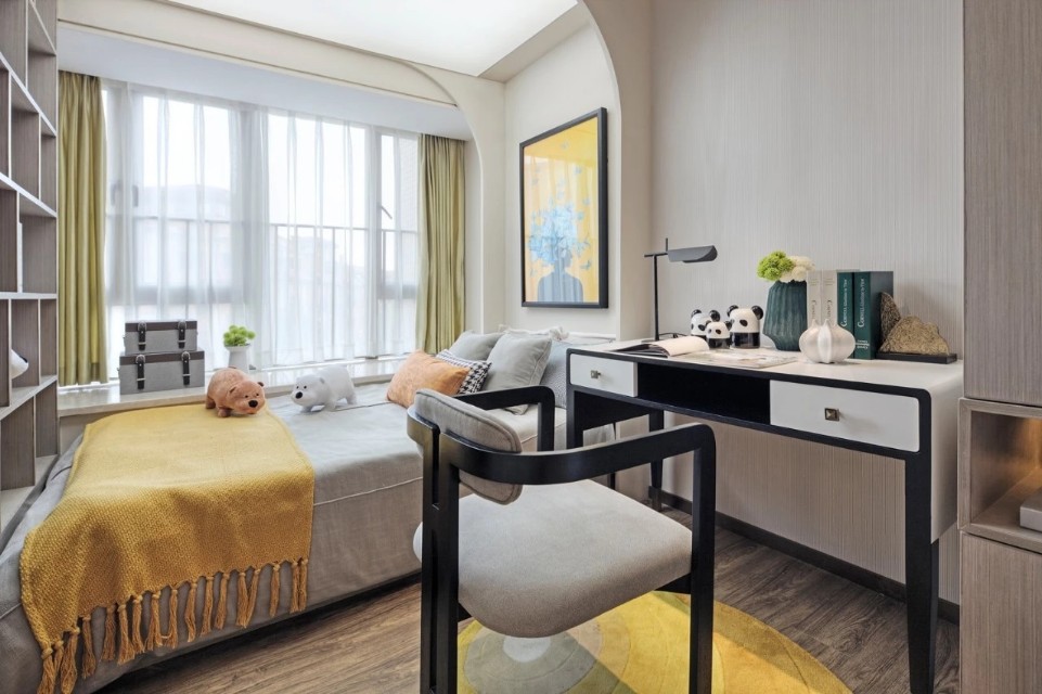 设计师的猫腻和套路,设计师的十大黑科技