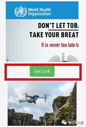 给大家推荐几个点击鼠标就可以在线赚美金的网站（1）