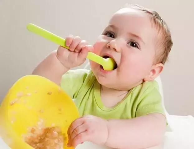 吃糖对孩子危害到底有多大,儿童吃糖的危害到底有多大