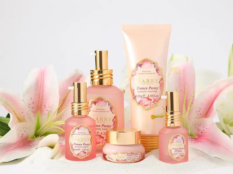 山东化妆品免费加盟店,化妆品加盟店什么品牌最好做