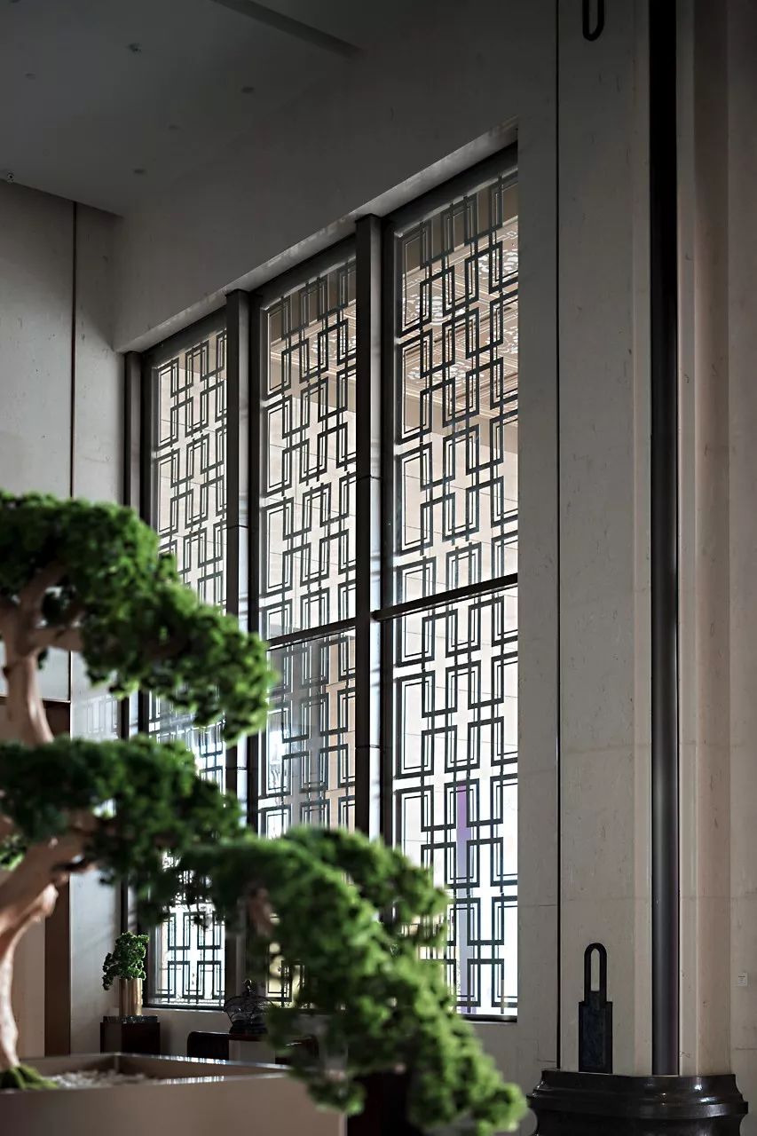 戴勇直播的视频,戴勇新中式