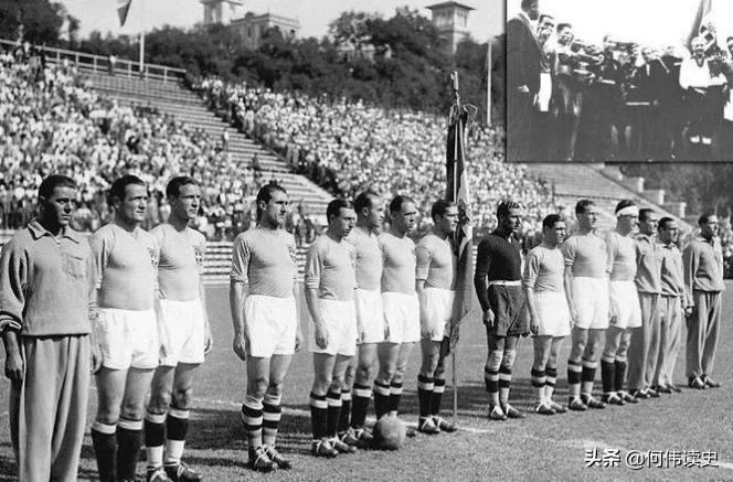 要么夺冠要么退役,要么夺冠要么摆烂