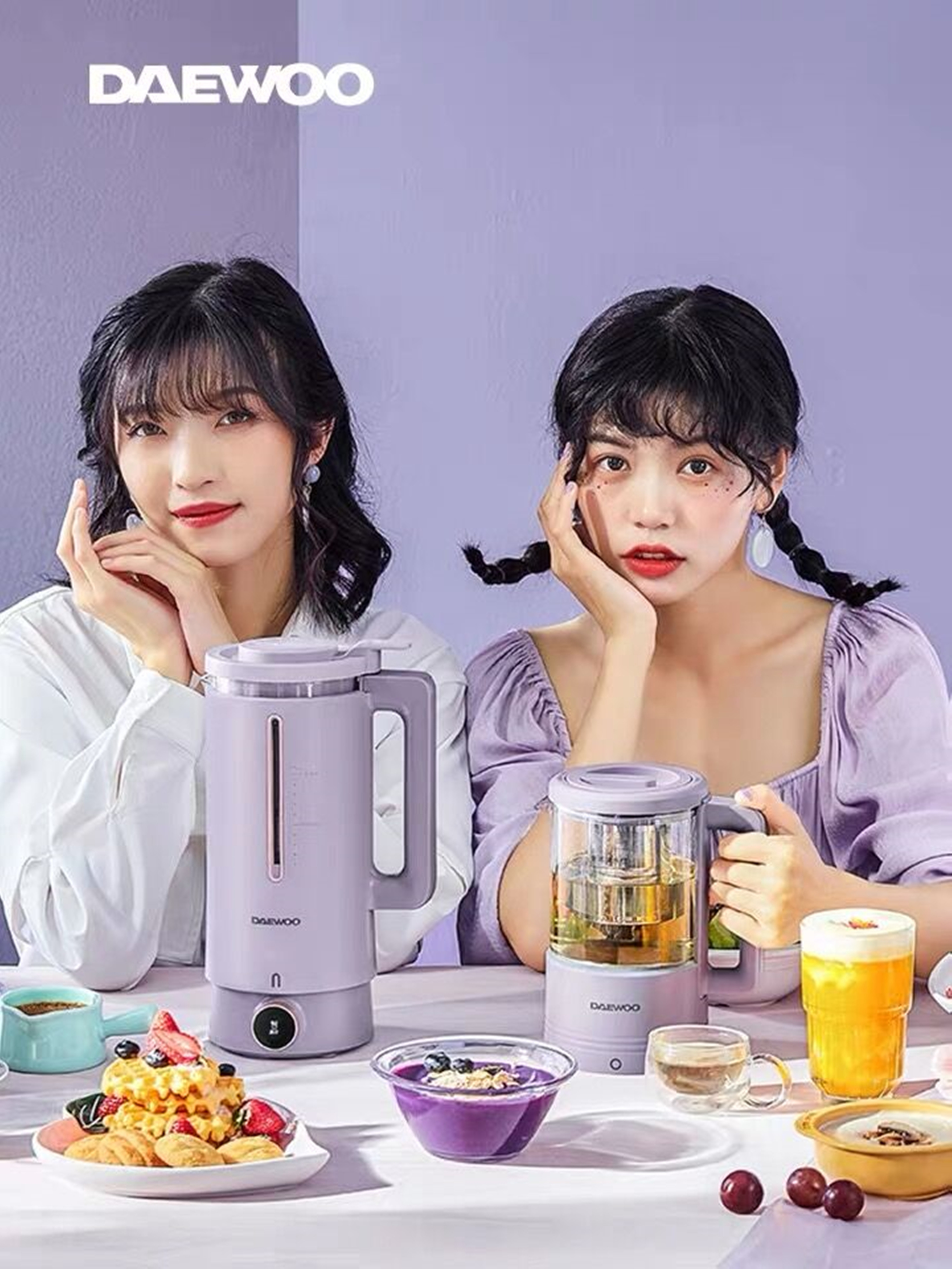 大宇厨房电器好吗,大宇多功能料理锅s20真实测评