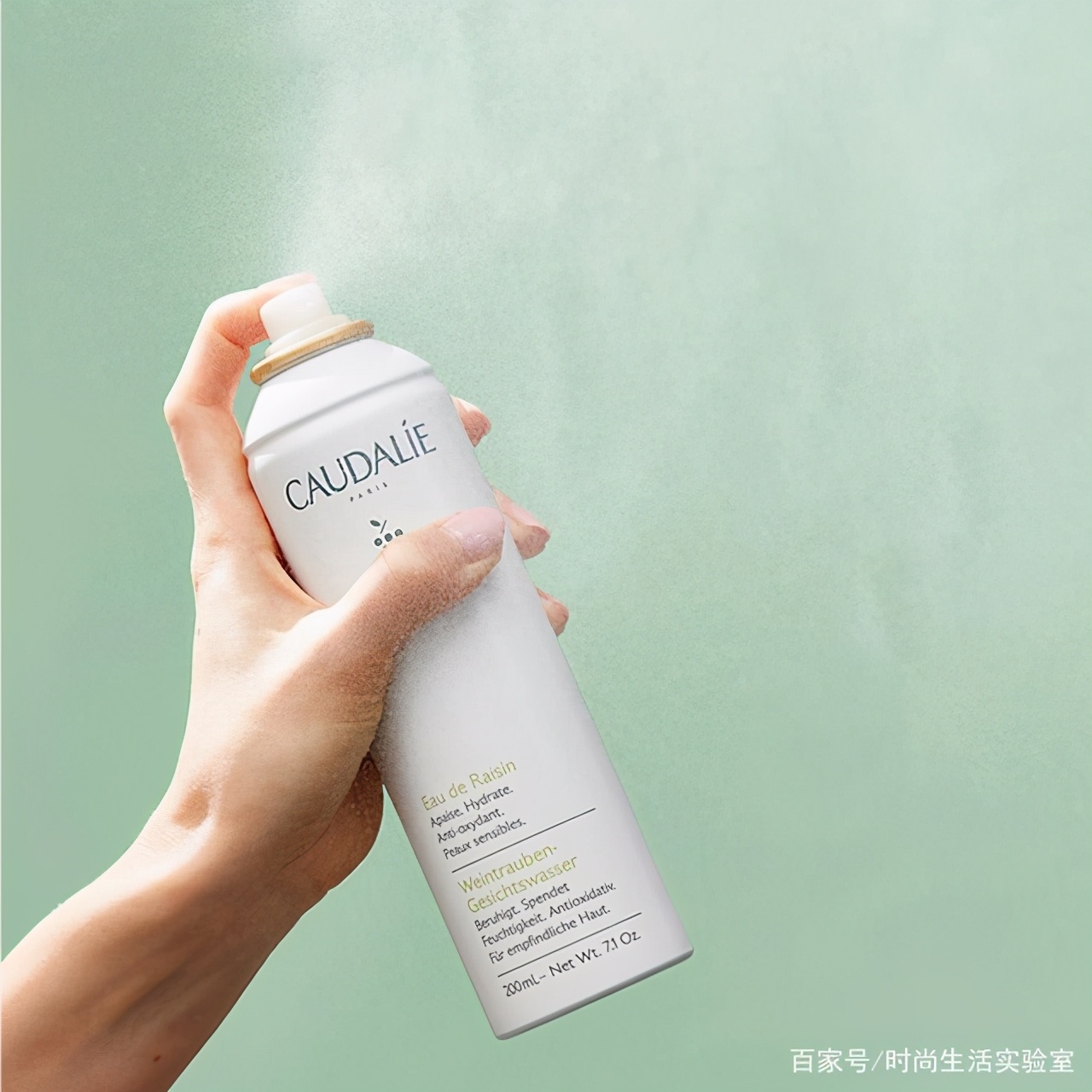 有什么修护肌肤屏障的爽肤水,哪些爽肤水有祛痘功效