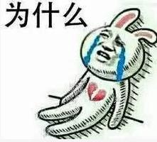 网购省钱必备神器,亲测真实网购达人教你如何省钱