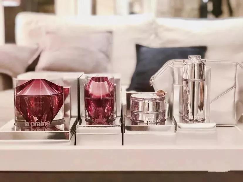 世界顶级护肤品莱珀妮,世界顶级化妆品莱珀妮品牌