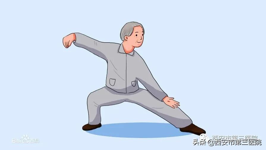 西安三医院最新通知,西安市三医院最新通知