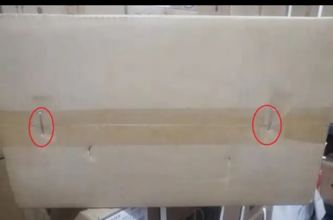 00年五粮液整箱鉴定真假,整箱五粮液更贵吗