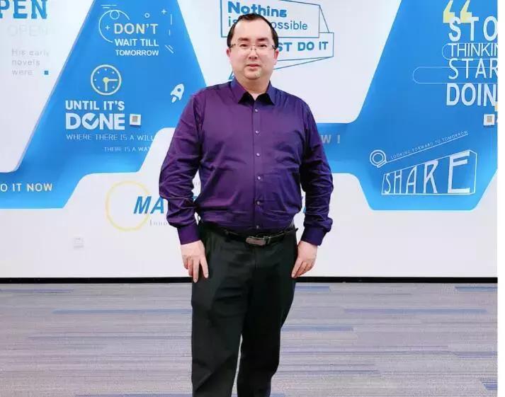 我和银行的故事,我和信的故事600字