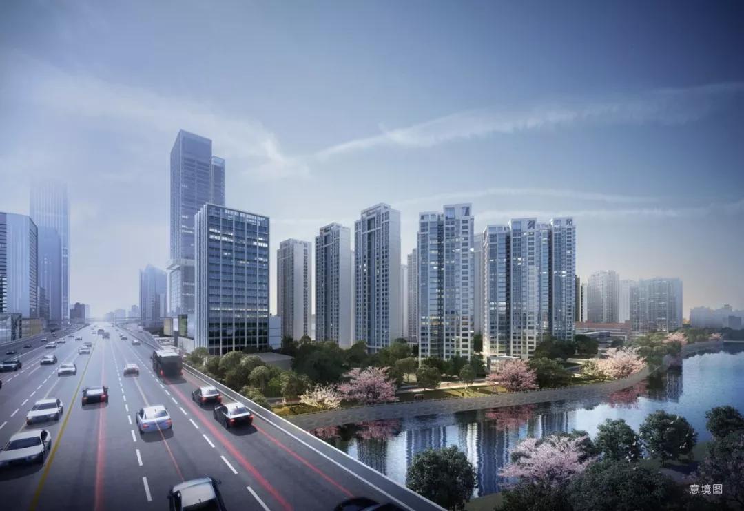 今年预计要入市的四个项目,首批入市的项目有哪些