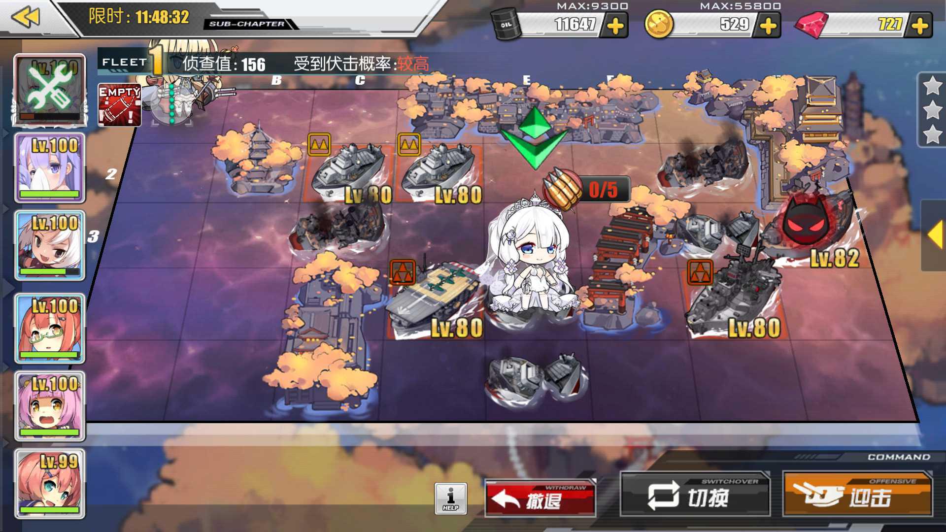 万物皆可游戏剑与远征,万物皆可植物大战僵尸游戏