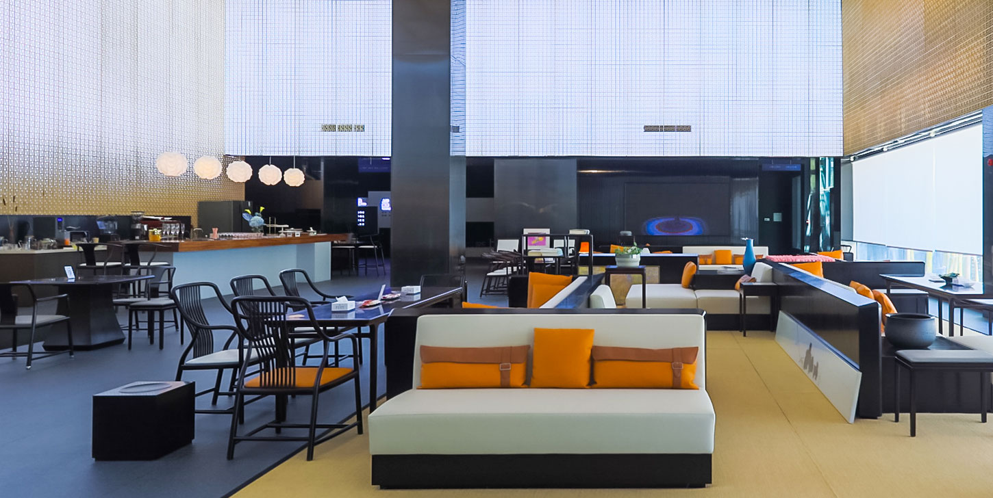 天津新中式家具品牌排行榜,新中式风格家具推荐物美价廉