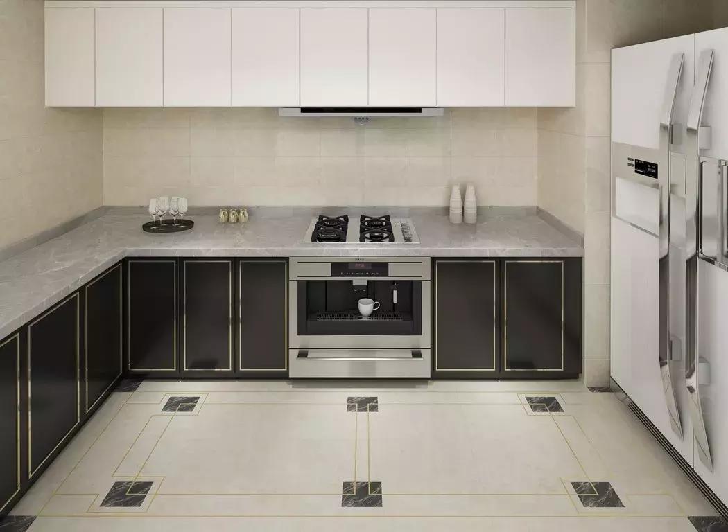 探瓷砖店,亚细亚瓷砖店怎么样