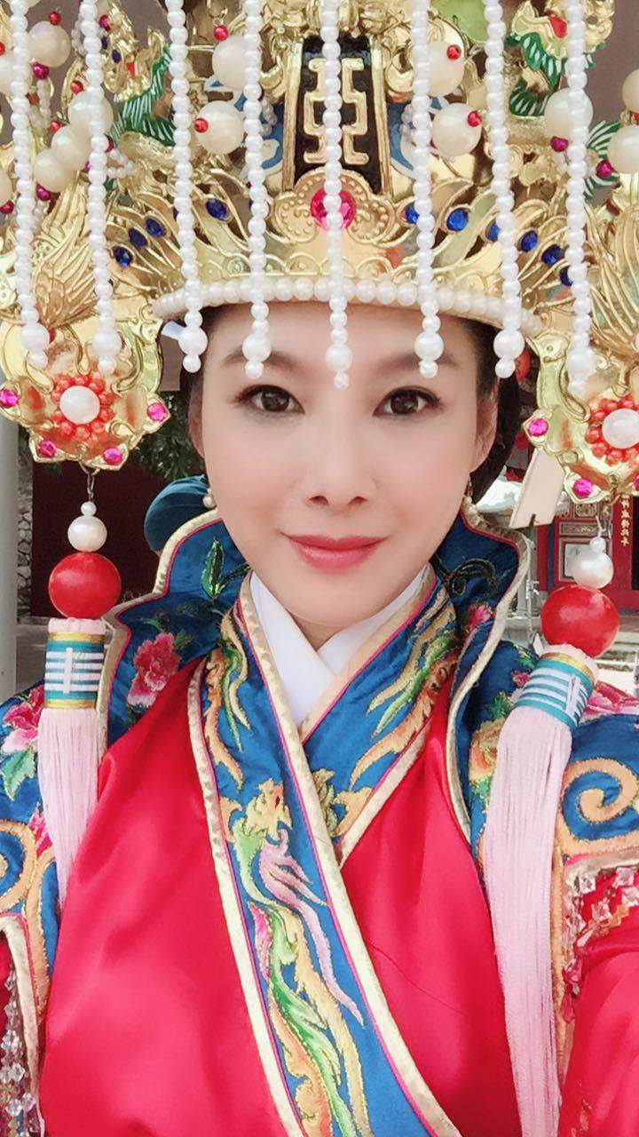 台湾演员陈柏渝演过的戏,台湾演员陈柏瑜多大了