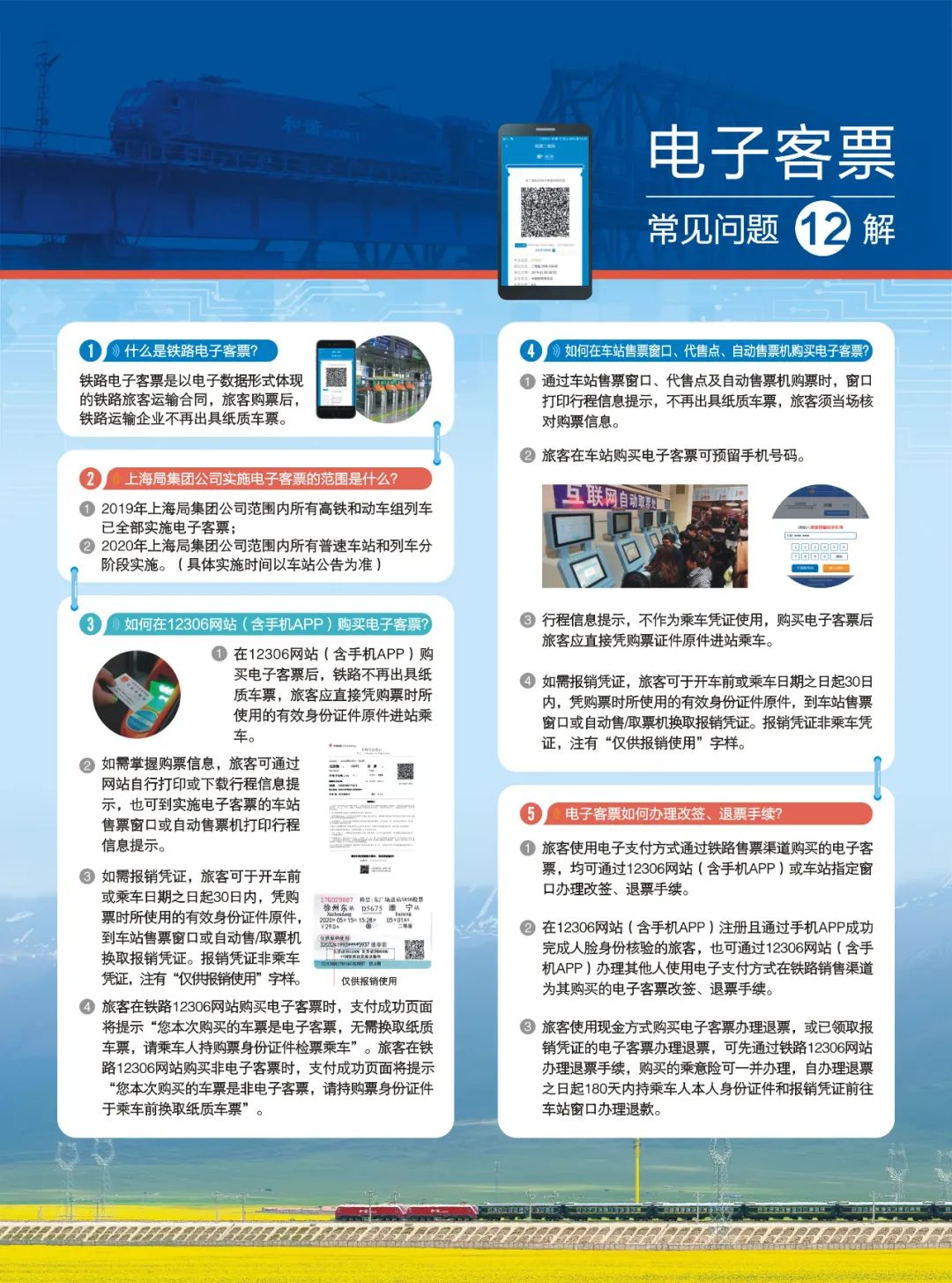 安徽的8大火车站位置都很重要,安徽多地客运线恢复