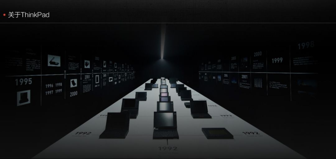 笔记本品牌最好的是哪个,笔记本品牌都有哪些系列