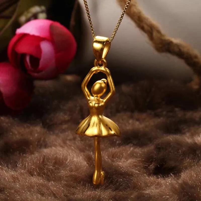 黄金3d硬金和千足金的区别,中国古法传承经典款k金手镯