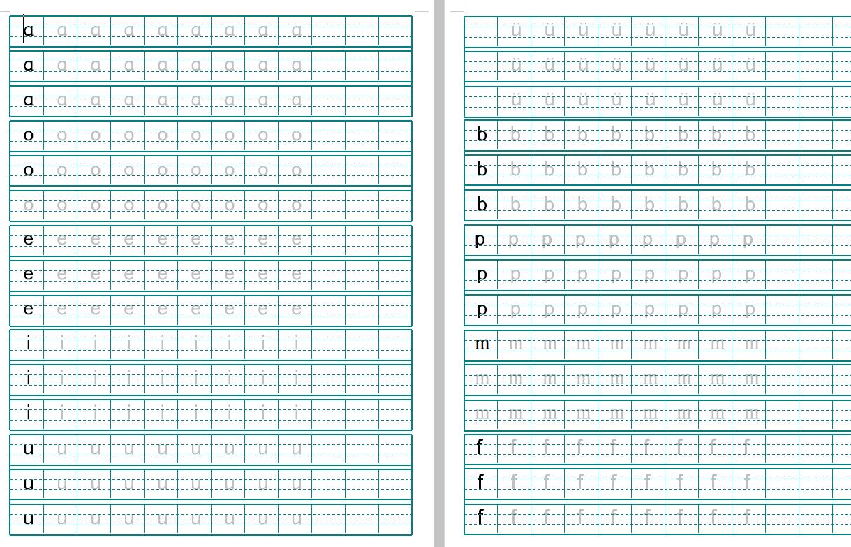 家长如何帮助孩子学好汉语拼音,家长如何引导孩子学拼音