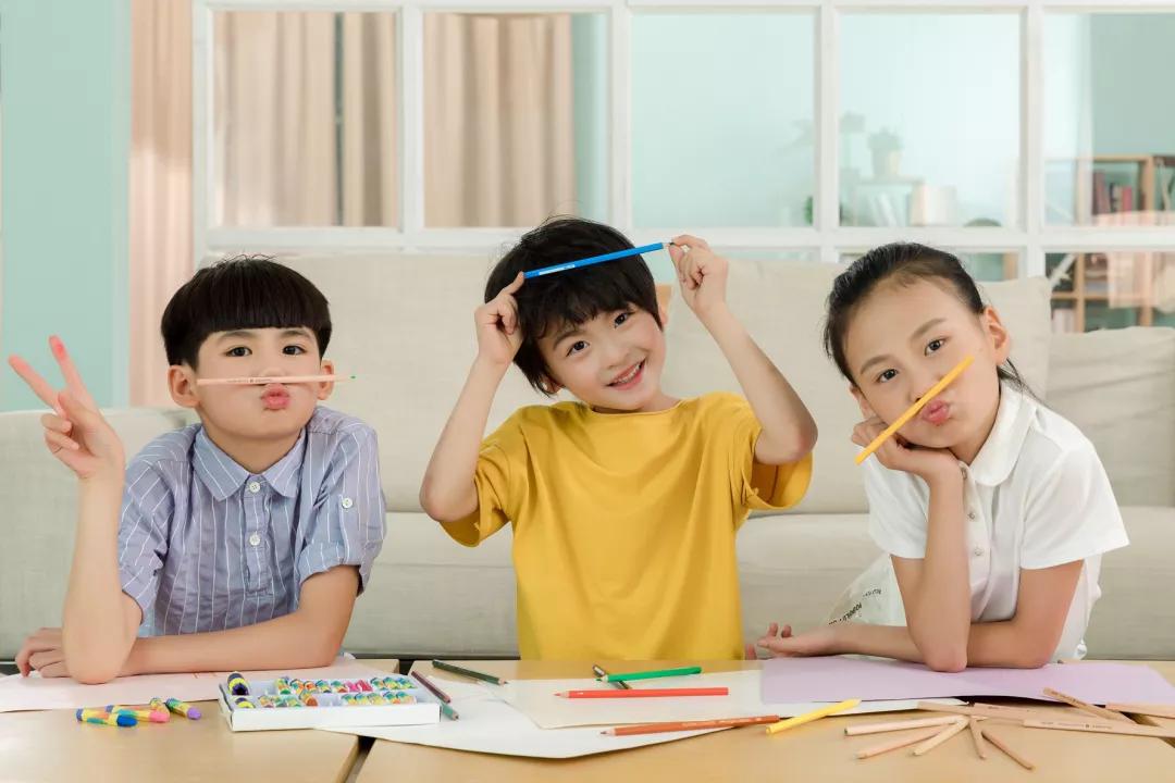 萌宝的快乐其实很简单,汉阳有哪些公办幼儿园