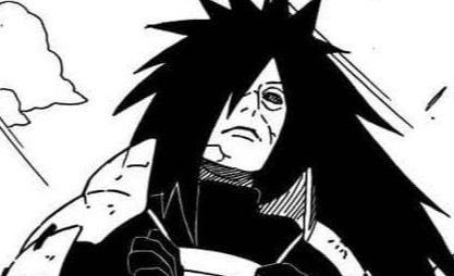 火影忍者中日语翻译成中文,火影忍者中文翻译有多难听