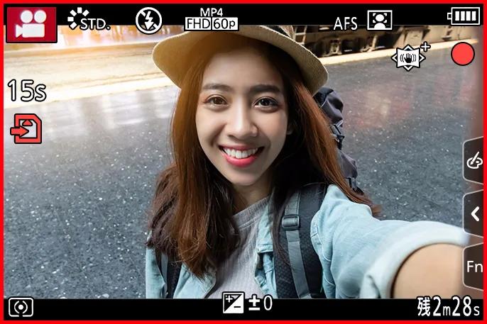 松下g100微单,松下g100微单恢复出厂设置