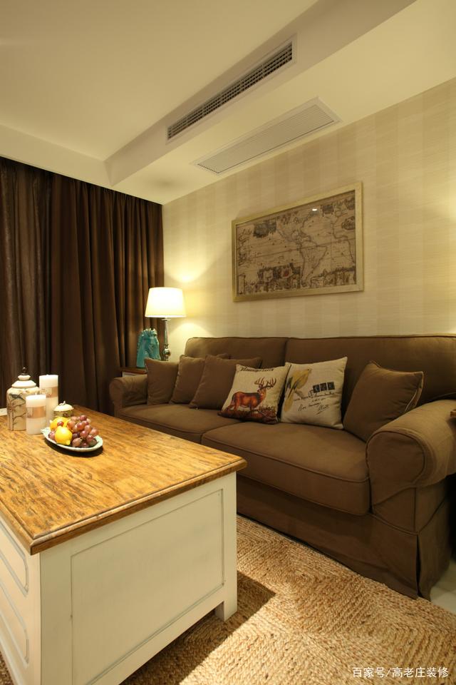 装修找哪家装修公司比较靠谱,装修不踩坑怎样找靠谱的装修公司