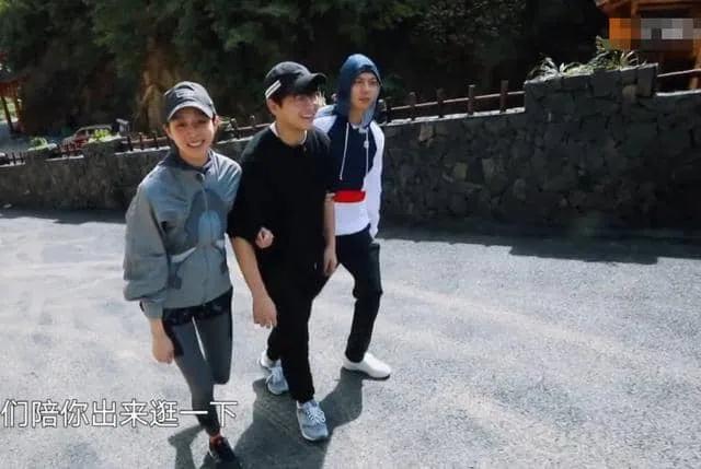 做事情总是不能坚持有什么办法,最严重的问题快乐成瘾