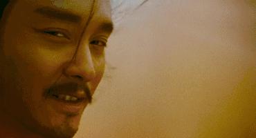 香港影坛6大绝色美人境况悬殊：张敏失业，关之琳活成亿万富婆