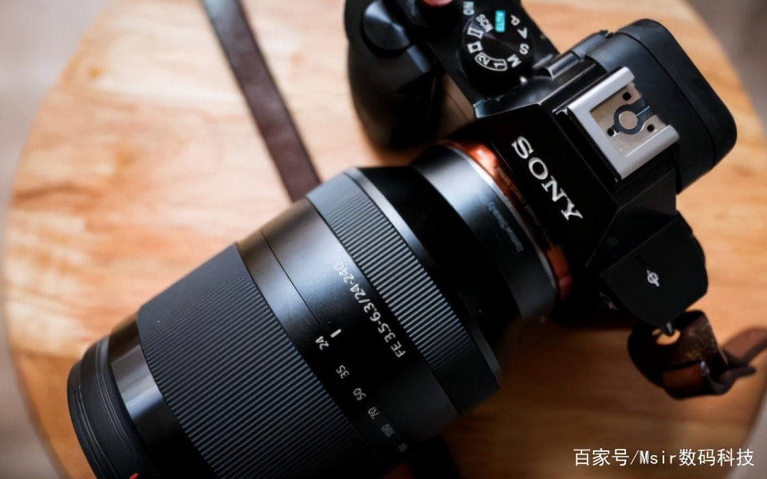 单反相机数码相机微单相机的区别,数码相机和单反相机哪个值得买