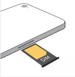 苹果手机wifi信号满格网速太慢,手机信号满格但是网速很慢怎么办