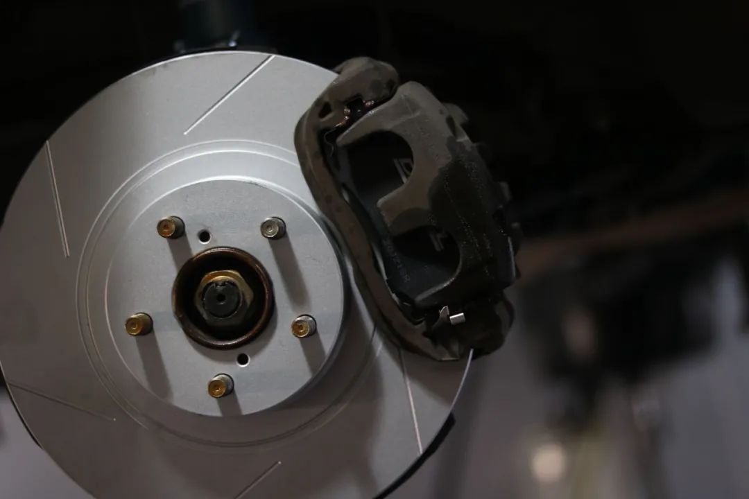 深度试驾老款斯巴鲁森林人,09斯巴鲁森林人2.0大修全过程