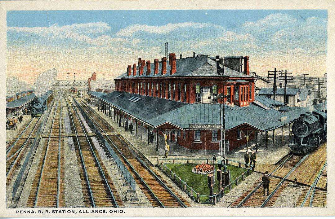 影响世界历史的四大经济学家,影响历史的三位大师