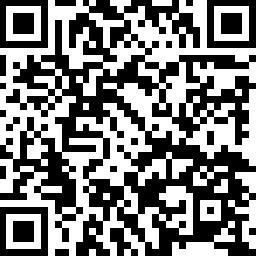 北京法院喊你来围观,优秀文书齐欣赏