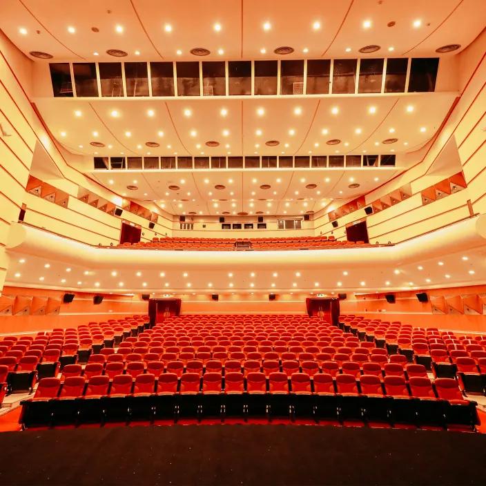 漫游东游西荡,漫游深圳城市