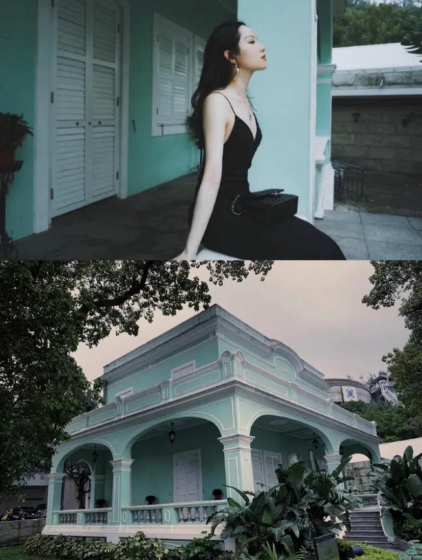 澳门旅游特价酒店,澳门住宿攻略自由行便宜酒店推荐