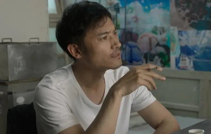 嘉年华死亡率高什么原因,嘉年华的最大弊病