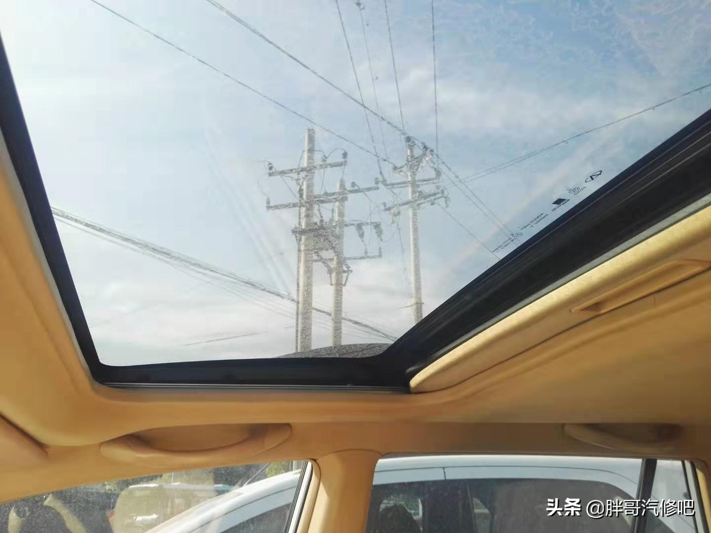 3万口碑最好油耗低的二手suv,最实惠的二手车suv六七万