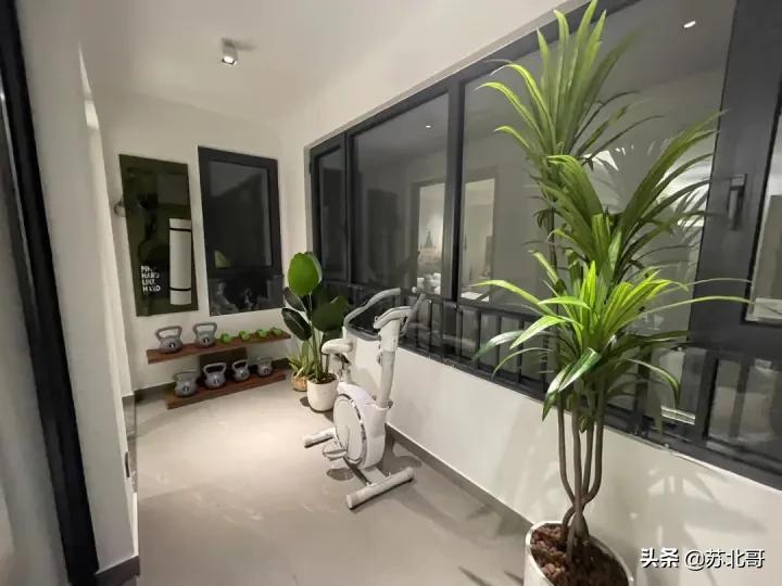 南京人居森林铂玥江南房价,铂玥江南怎么样