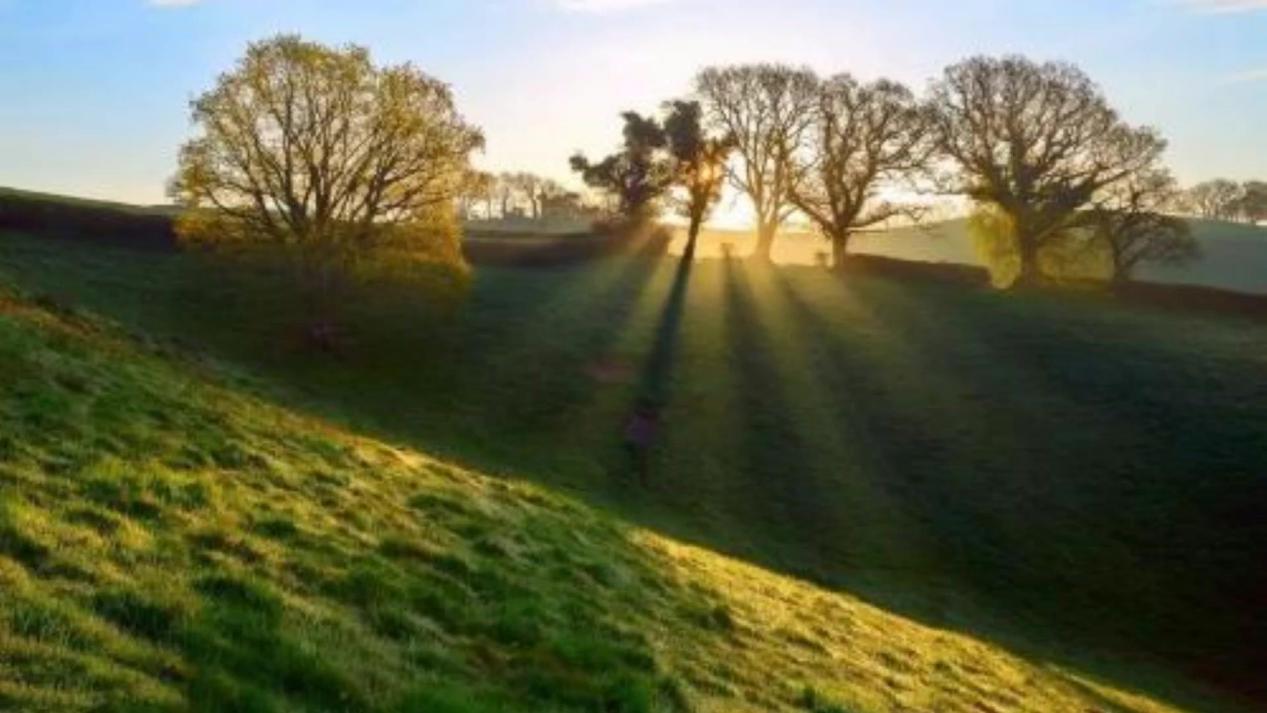 世界上最经典的十首纯音乐班得瑞,班得瑞的乐队