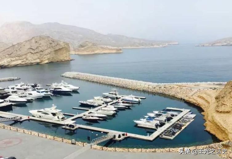 中东阿曼战争,阿曼国家有战争吗