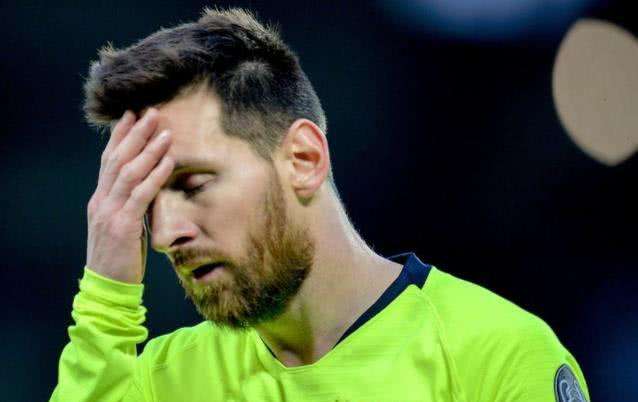 巴尔韦德为啥会下课,巴尔韦德离开皇马