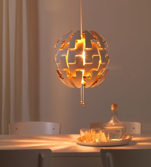 宜家最好的冷门家具,宜家不推荐的家具