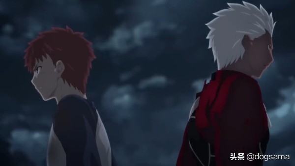 血源诅咒鉴别是不是年度版,血源诅咒结局的意思